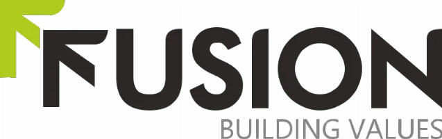 Fusion Limited